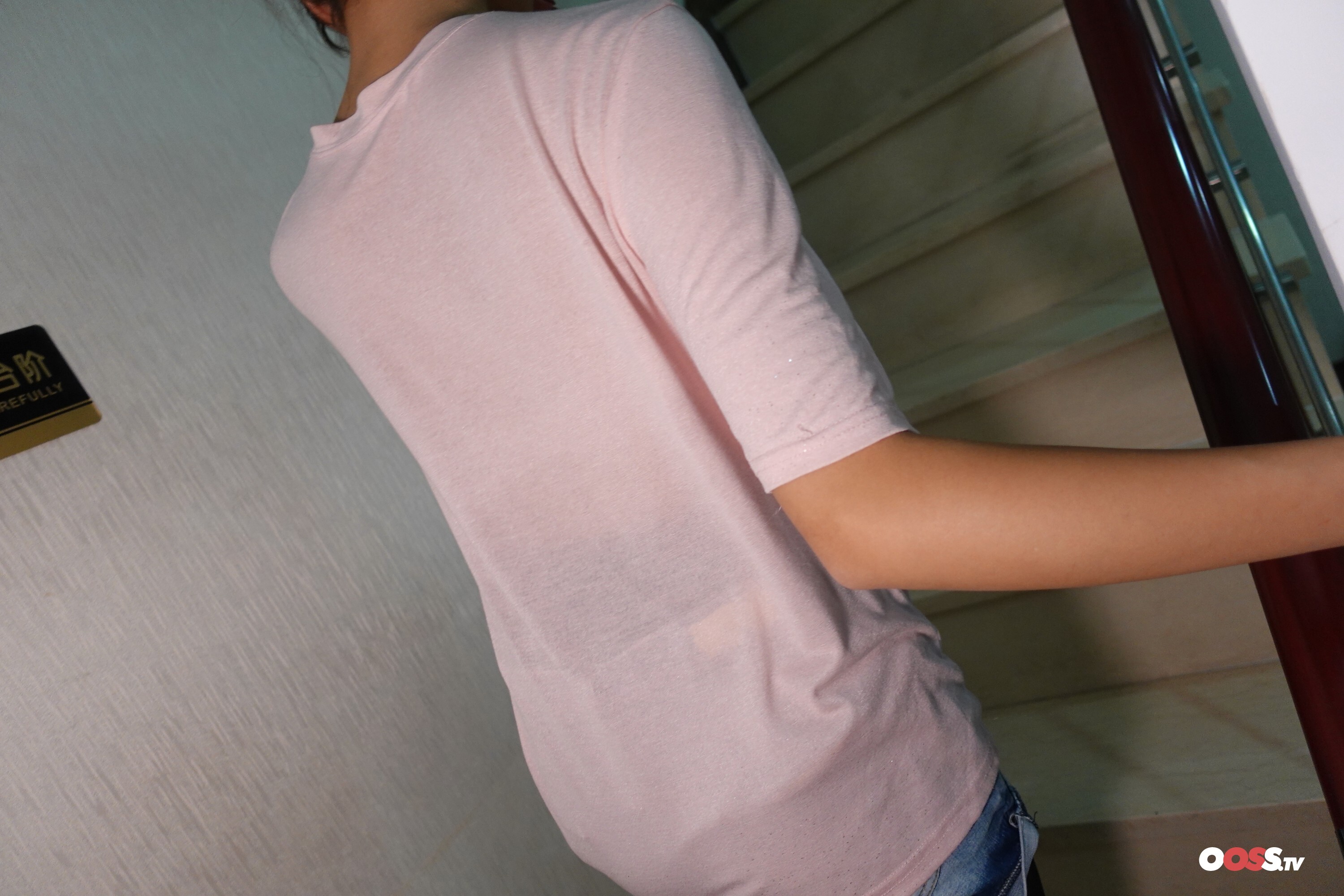 ROSI写真 2020.12.21 NO.3305